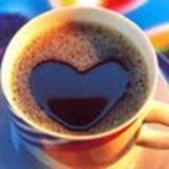 Meet your Posher, Triciamusic23 - Picture 1 of 1